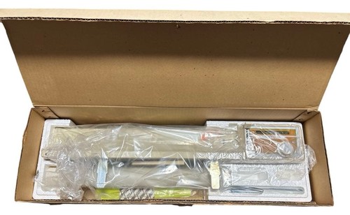 Toyota k32 knit tracer - k32,