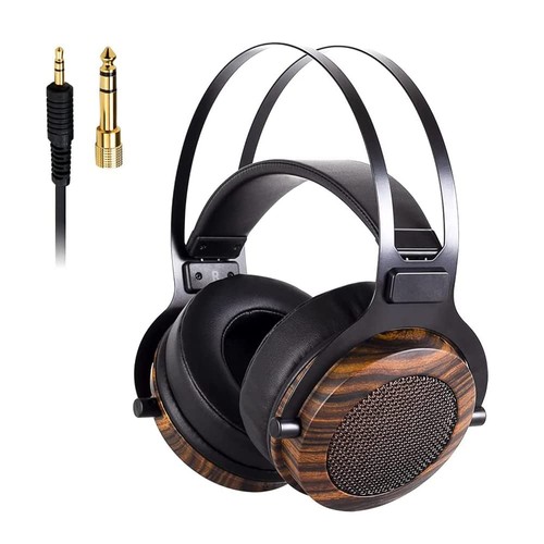 Cuffie over ear cablate - cuffie,