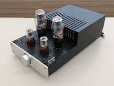 ELEKIT TU-872 Amplificatore di