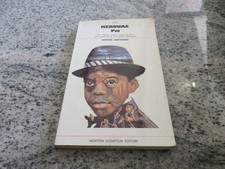 KEROUAC Jack -  Pic - Newton narratori  1980