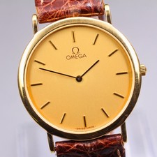 Orologio da uomo al quarzo
