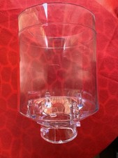 Org. Quickmill Contenitore per