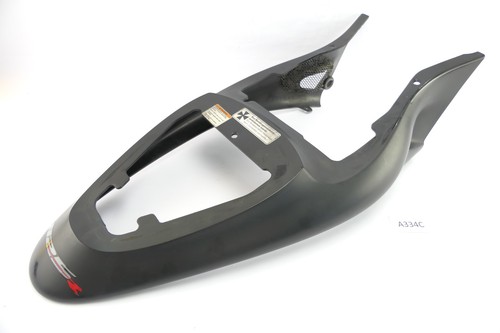 Buell 1125 xb3 - xb3, 2008