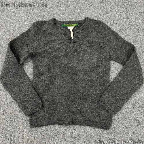 Maglione maglia calzolaio - , paul