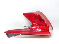 265501KA0B FANALE POSTERIORE