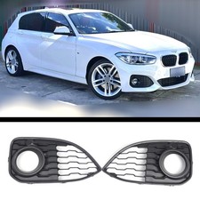 COPPIA GRIGLIE FENDINEBBIA