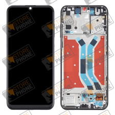 Ecran Complet Huawei P Smart S