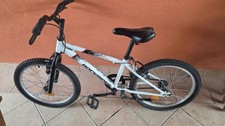 Bicicletta Rockrider St 100