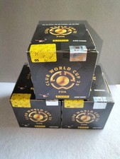 Panini FIFA Club World Cup 25