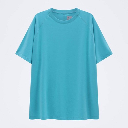 Shirt berghaus uomo ivyhill - berghaus,