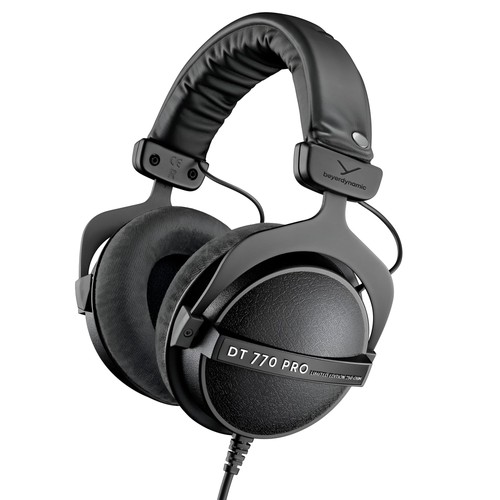 Beyerdynamic 770 pro 250 - 770,