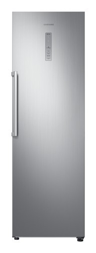 Frigorifero samsung - frigorifero,