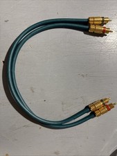 Esoteric Audio Musica 500