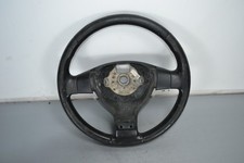 38870 Volante Volkswagen Golf