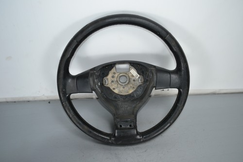 38870 volante volkswagen golf - volkswagen,