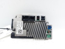 PU5T14G670LEV CENTRALINA BLUETOOTH FORD TRANSIT CUSTOM (FY-FZ) 2.0 D 16V AUT 136