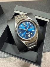 CITIZEN - Orologio da polso