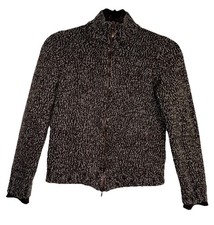 Rivamonti Brunello Cucinelli