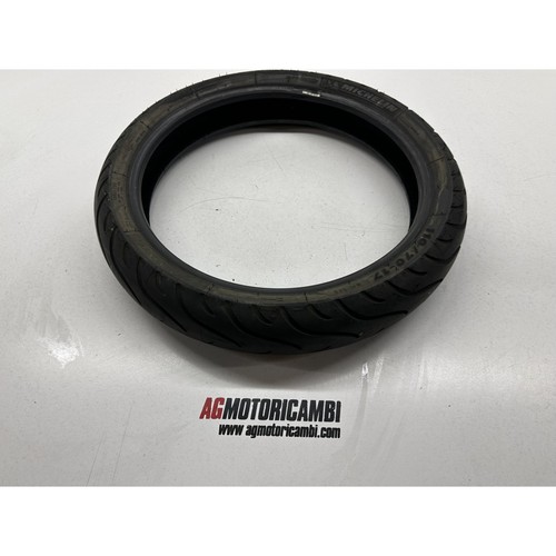 Michelin 110 54s - michelin,