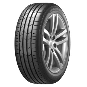 Pneumatici estivi gomme - pneumatici,
