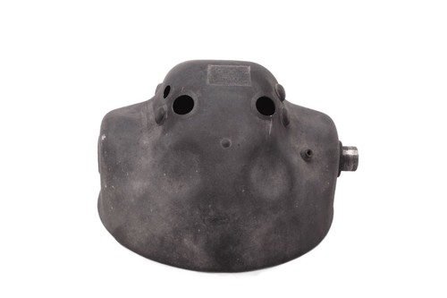 Cupolino scheinwerfer - cupolino,