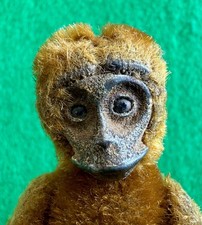 Art Deco Antique Vintage