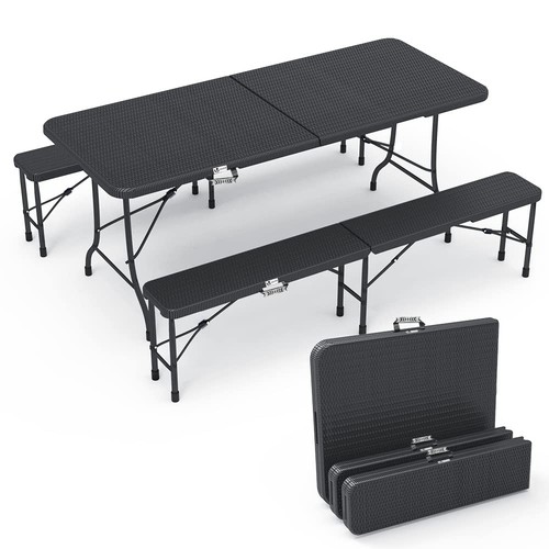 Vounot set birreria - vounot®, e