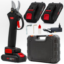 Forbici Potatura Con 2