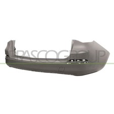 Paraurti Prasco Posteriore per