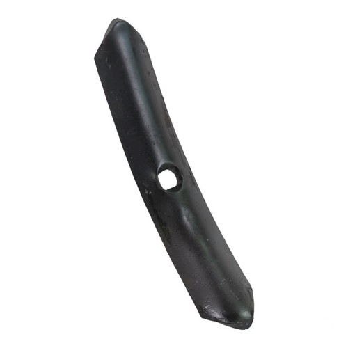 Vomerino doppia punta per - vomerino, a