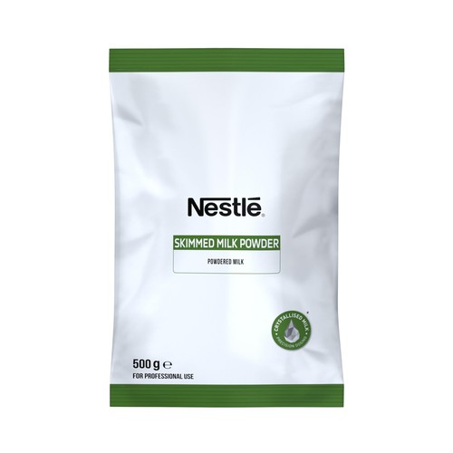 Nestlé latte polvere - nestlÉ, in