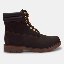 Stivaletti  Timberland TAGLIA