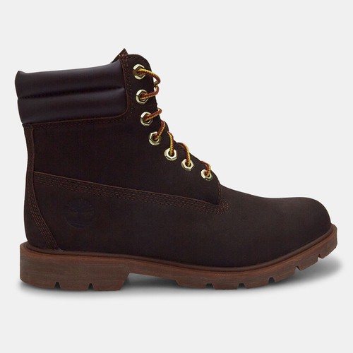 Stivaletti timberland taglia - timberland,