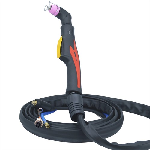Torcia plasma 70a 4m - al, 70a,
