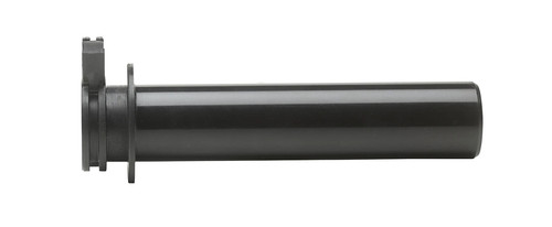 Tubo gas domino yamaha - gas,