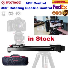 iFootage Shark Slider Nano 2