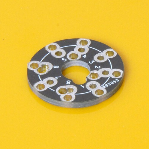 5pcs circuito pcb per - 5pcs,