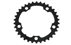 Corona shimano 34d 2450 - 34d, fc-2450