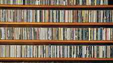 BUILD A ROCKABILLY, GARAGE, ALT COUNTRY & IRISH PUNK CD COLLECTION $5 unltd ship