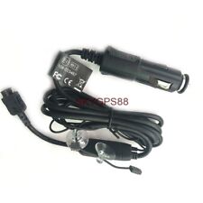 Garmin TMC Ricevitore Traffico