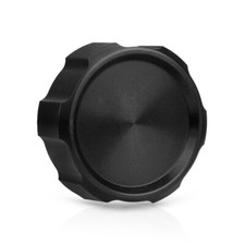 Coperchio serbatoio freno