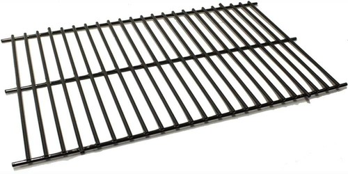 Broilmaster grill bricchetto - grill,