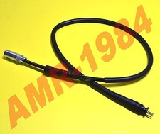 CAVO CONTACHILOMETRI