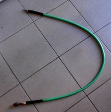 PROLUNGA DI 140 Cm - MANDRINO PER TRAPANO - BLACK & DECKER