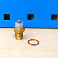 Sensore di Temperatura per