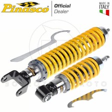 Pinasco kit ammortizzatori - pinasco,