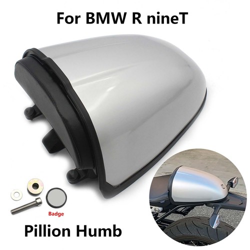 Copertura gobba per bmw - copertura,