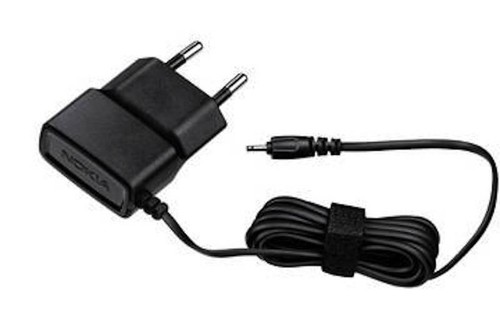 Original chargeur secteur - chargeur,
