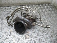 FORD FOCUS TITANIUM 1.0 BENZINA 2020 MANUALE MK4 5DRS TURBOCOMPRESSORE (M0DC) REF15787