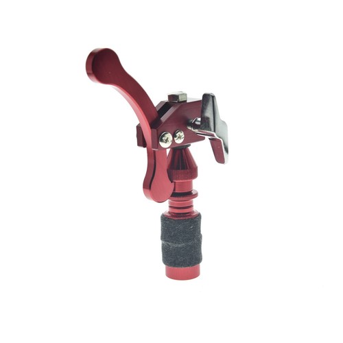 Frizione jazz drum touch drop - touch,